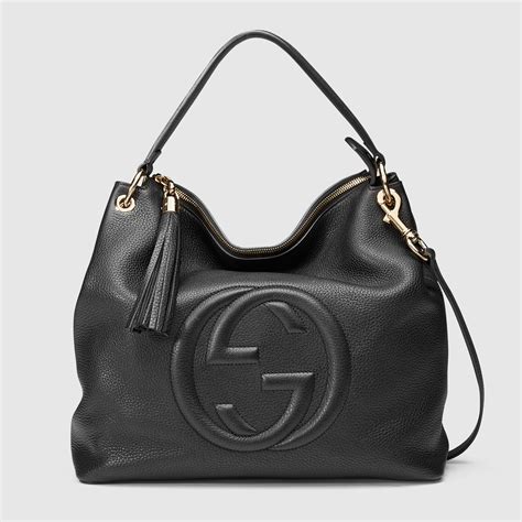 borsa da lavoro gucci donna|Gucci borse da donna.